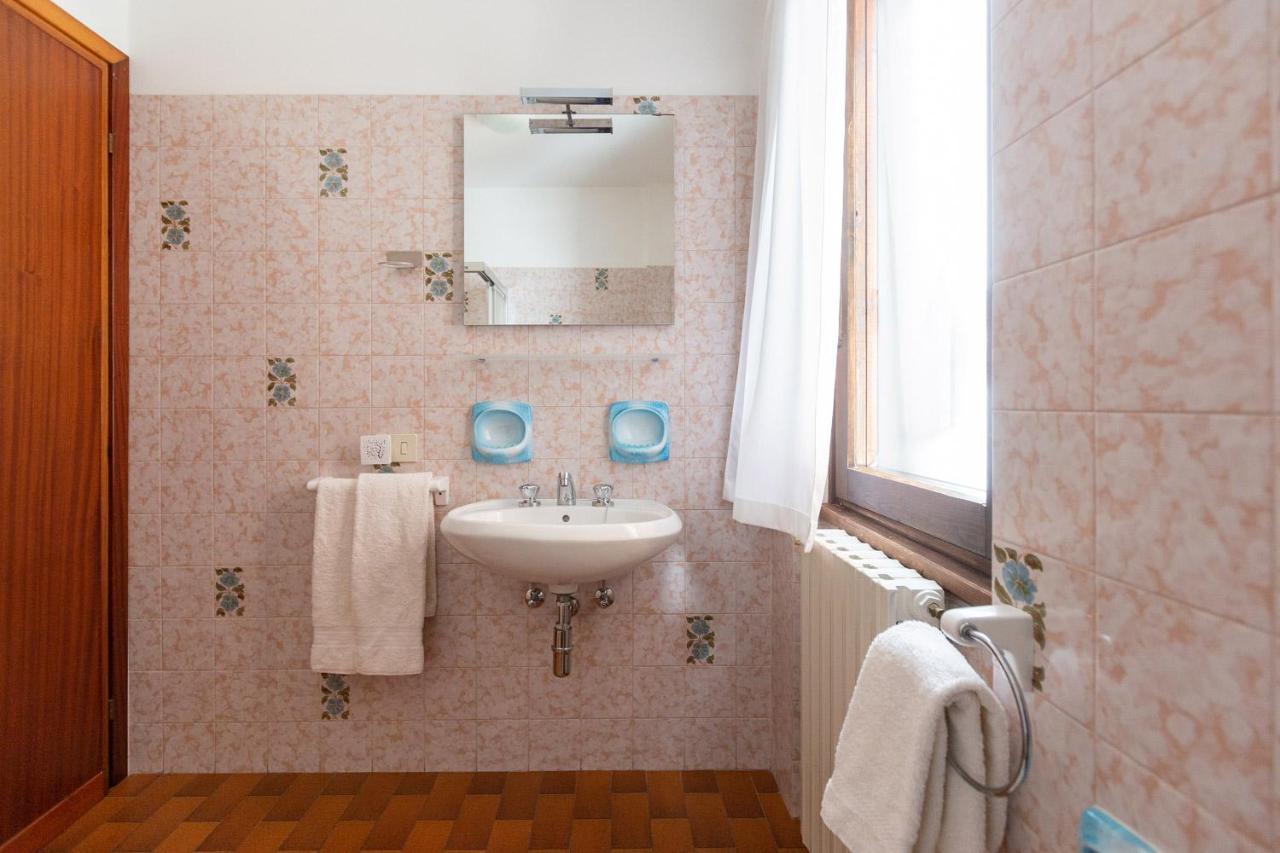 Hotel Meublè Adler - Rooms&Mountain Apartments Santa Caterina di Valfurva Extérieur photo
